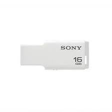 USB SONY 16GM