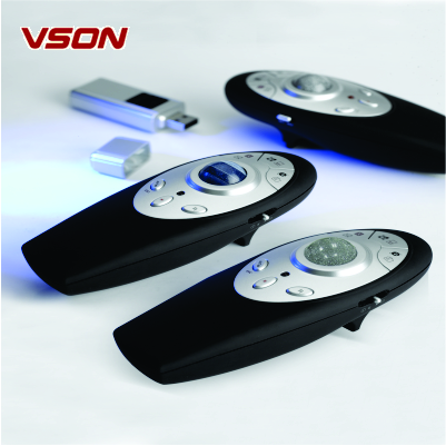 Bút Trình Chiếu Laser Vson V820