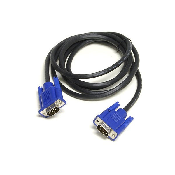 VGA Cable 1m8