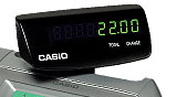 Máy Tính Tiền Casio TE-2200 