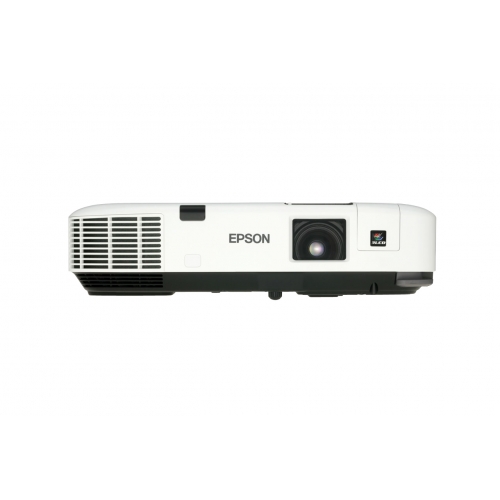 Máy Chiếu Epson EB-1900