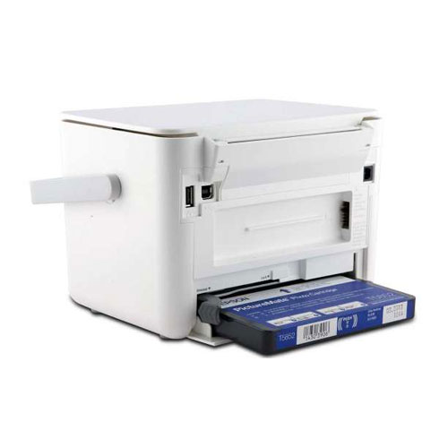 Máy In Ảnh Epson PictureMate PM245