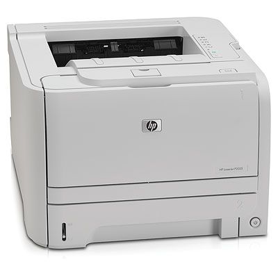 Máy In HP LaseJet P2035 