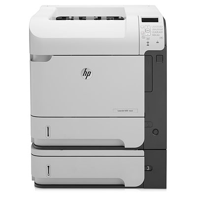 Máy in HP LaserJet Enterprise 600 M602x