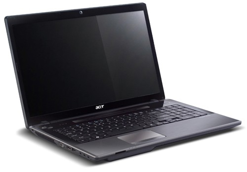 Acer E1-531-B9602G50Maks