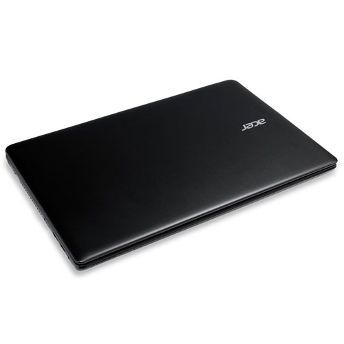 Laptop Acer Aspire E1-572-54202G50Dnkk