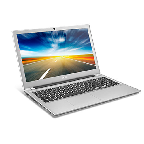 Laptop Acer Aspire V5-471G-33214G50Mass