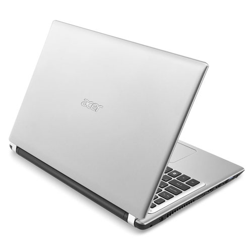 Laptop Acer Aspire V5-471G-33224G50Mass
