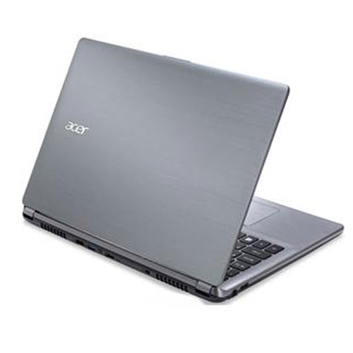 Laptop Acer Aspire V5-473-34014G50aii