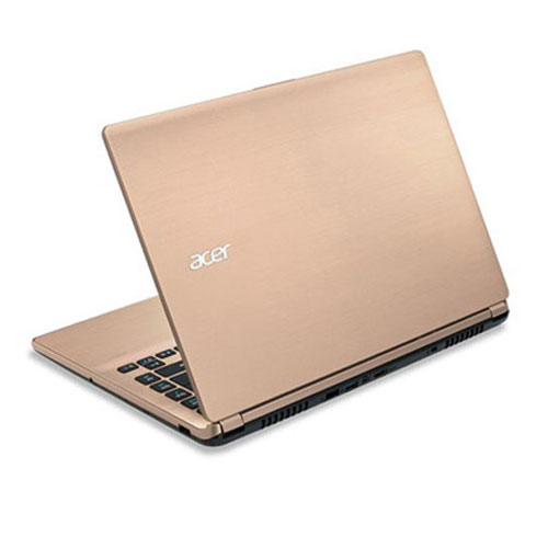 Laptop Acer Aspire V5-473-34014G50amm 