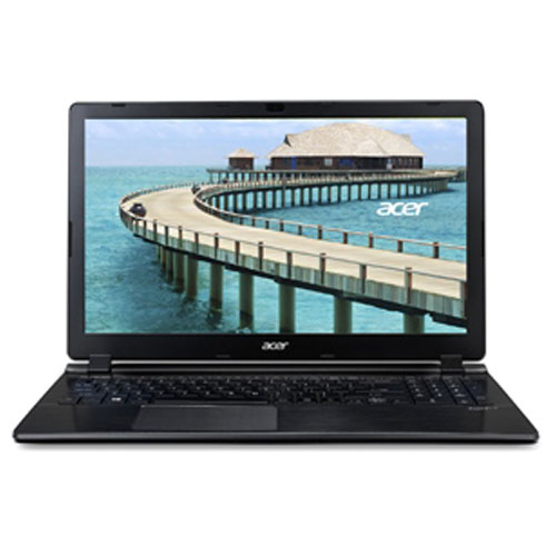 Laptop Acer Aspire V5-573G-54204G50akk