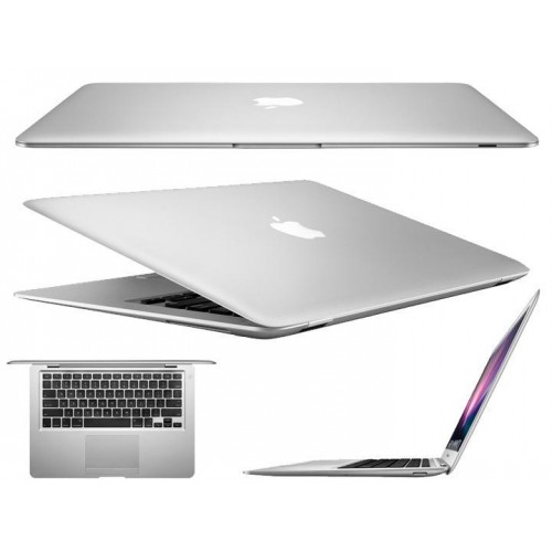 Apple MacBook Air MC504ZP-A