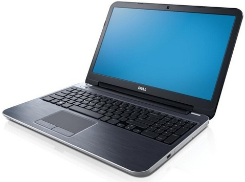 Laptop Dell Inspiron 5437-N5437A