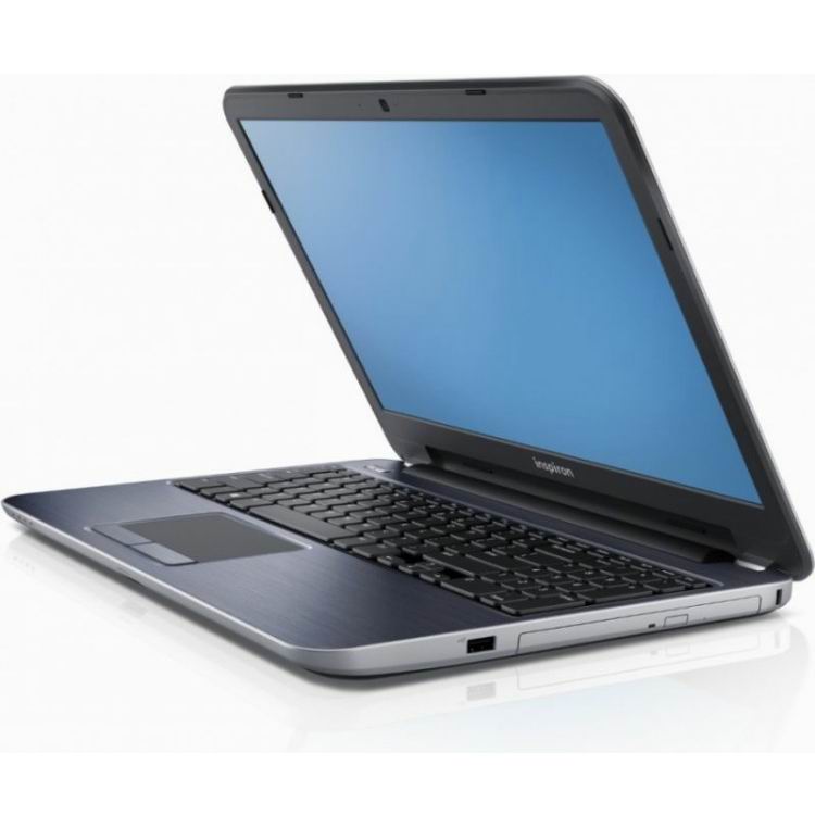 Laptop Dell Inspiron 5537-N5537B