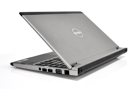 Dell Vostro V131