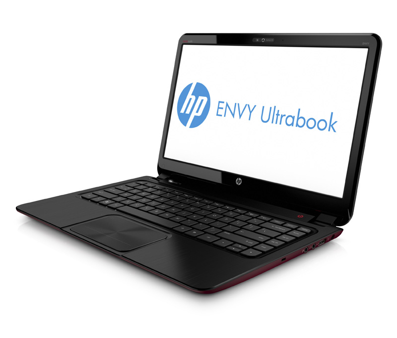 Laptop HP Envy 4-1039TU-B9J51PA