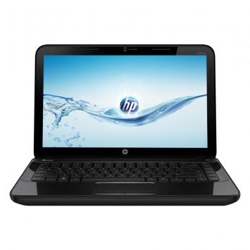 Laptop HP Pavilion G4-2204TX-C0N64PA