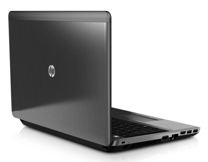 Laptop HP ProBook 4440s-D5J98PA
