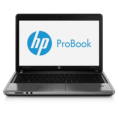 Laptop HP ProBook 4440s-D5J98PA