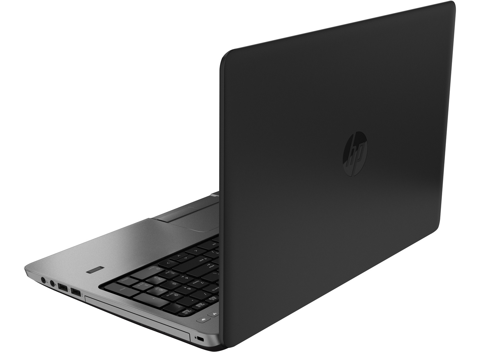 Laptop HP ProBook 4540s-D5J13PA
