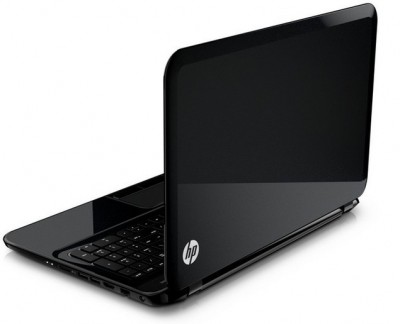 Laptop HP SleekBook Pavilion 14-b009TU-C5J12PA