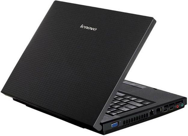 Laptop Lenovo 3000 G410-59391058
