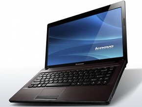 Laptop Lenovo G480-59366864