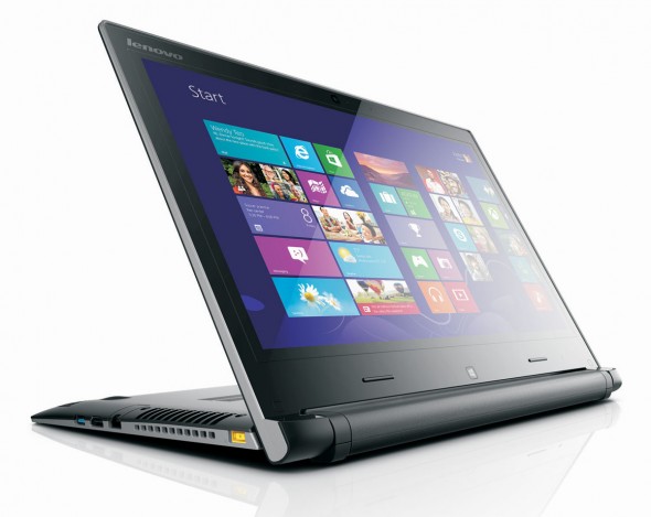 Laptop Lenovo IdeaPad Flex14-59391079