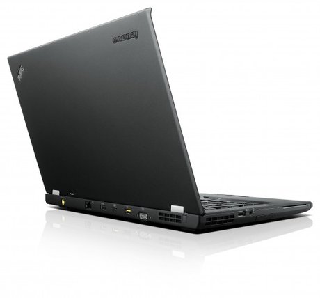 Laptop Lenovo ThinkPad T430-2349MHA
