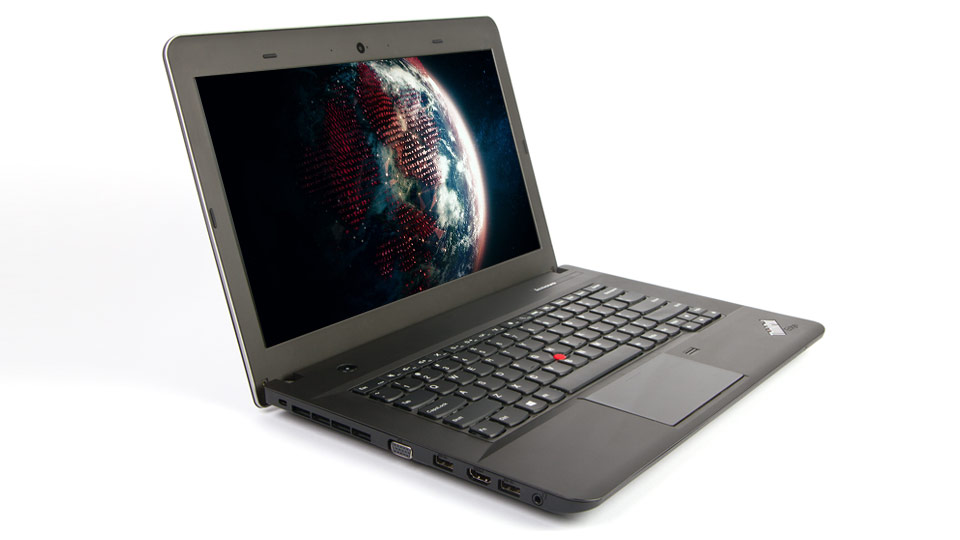 Laptop Lenovo ThinkPad Edge E431-627736A