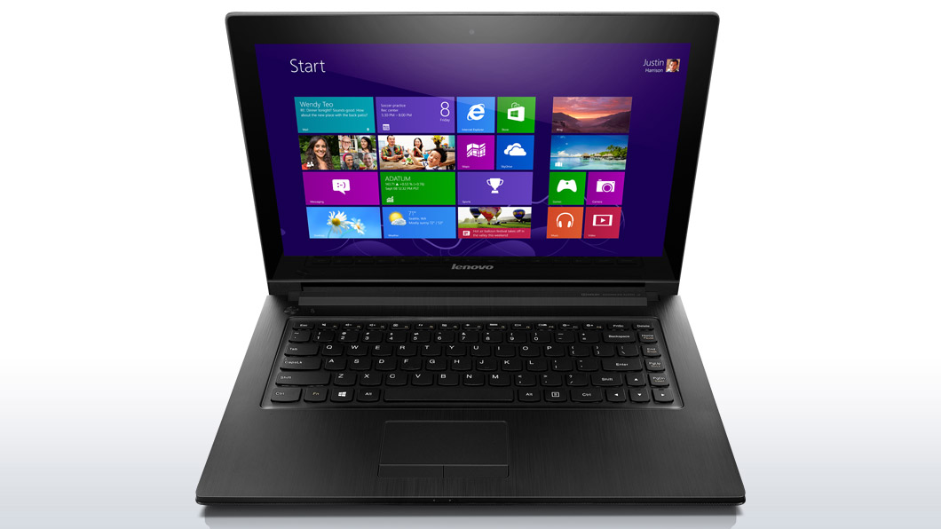 Laptop Lenovo ThinkPad Edge E431-627736A