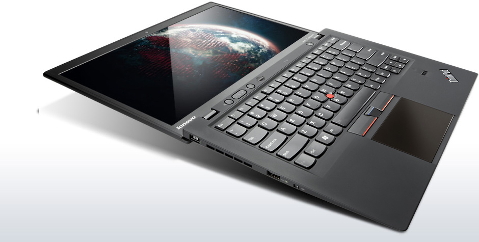 Laptop Lenovo ThinkPad T430-2349S4Z