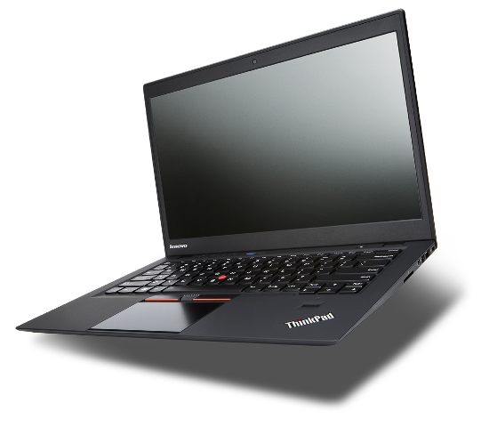 Laptop Lenovo Thinkpad X1 Carbon-3460BSA