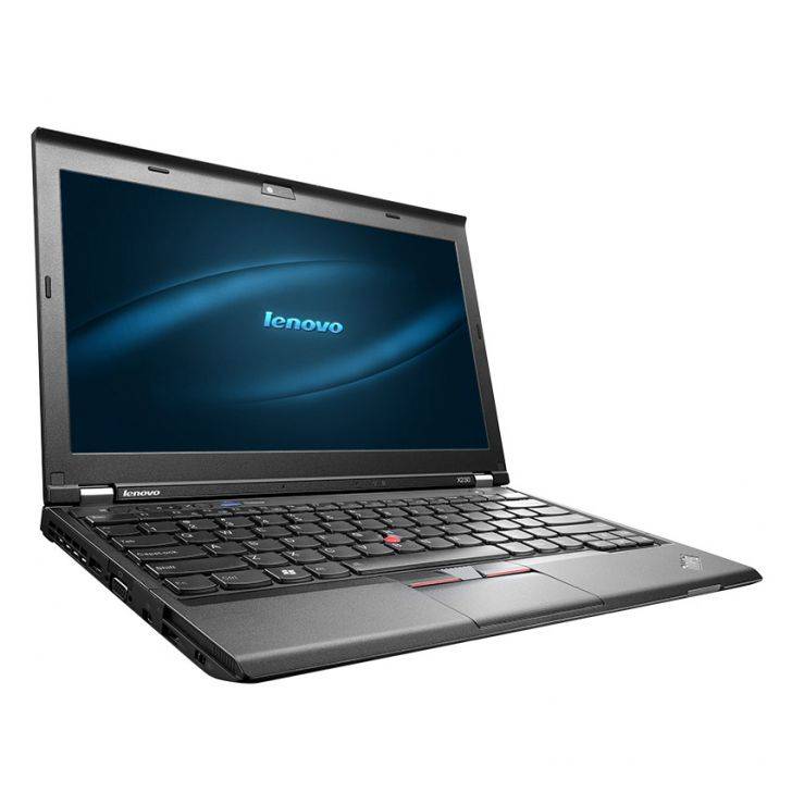 Laptop Lenovo Thinkpad X230-23258TA