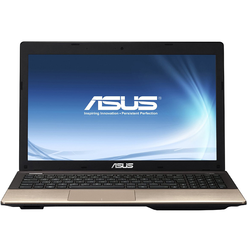 Laptop Asus K450CA-WX097