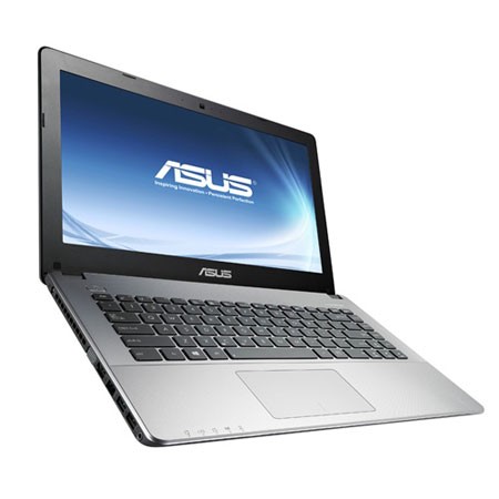 Laptop Asus K450CC-WX263D