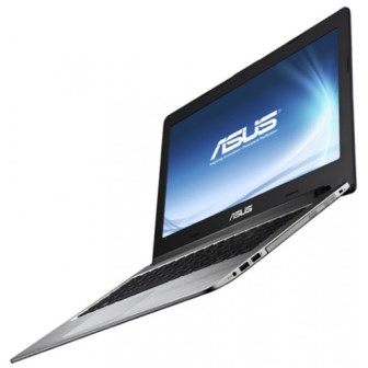 Laptop Asus K46CA-WX013
