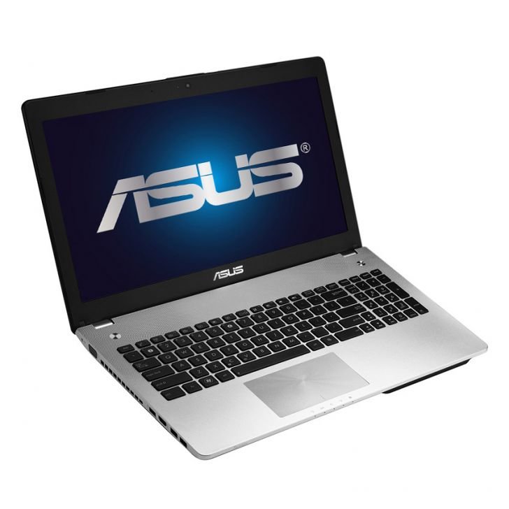 Laptop Asus K46CM-WX126H